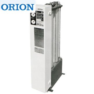 ORION吸附式乾燥機